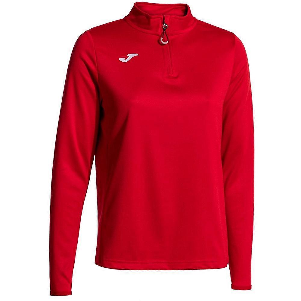 Sweatshirts Joma Running Night 901656600