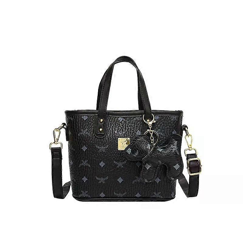 女性のためのハイエンドテクスチャクラッチバッグ - ミニマリストのビンテージレザー財布、カジュアルなパーティーデザイン