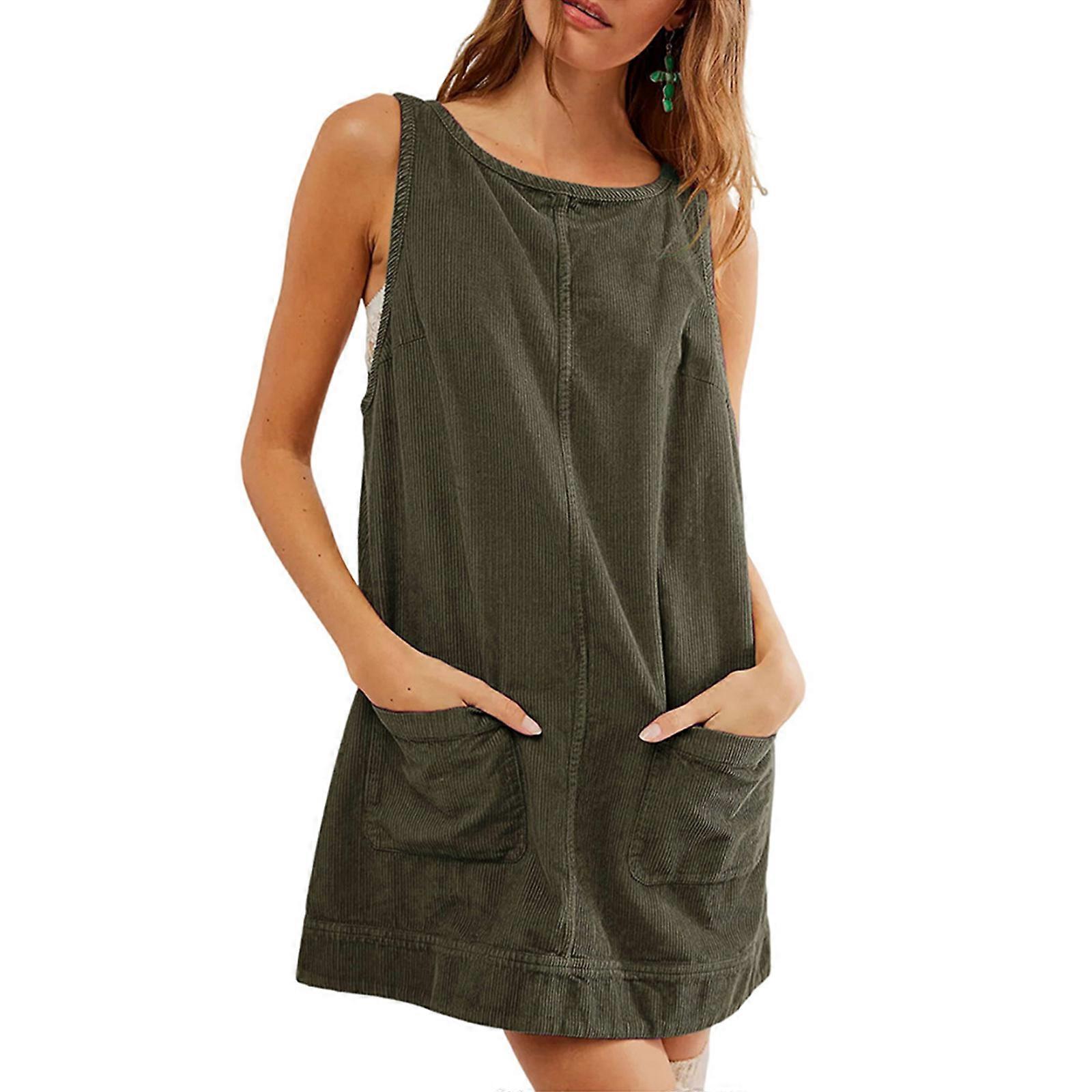 kelly green maxi dress Loryn Maxi Dress in Kelly Green – Wild Bohemian