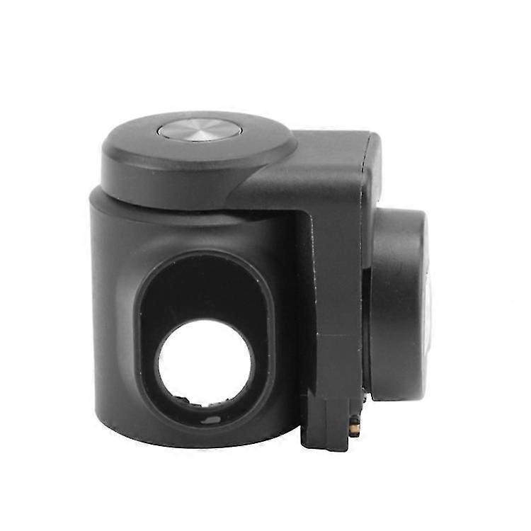 For Spark 1504s Uav Repairing Gimbal Assembly