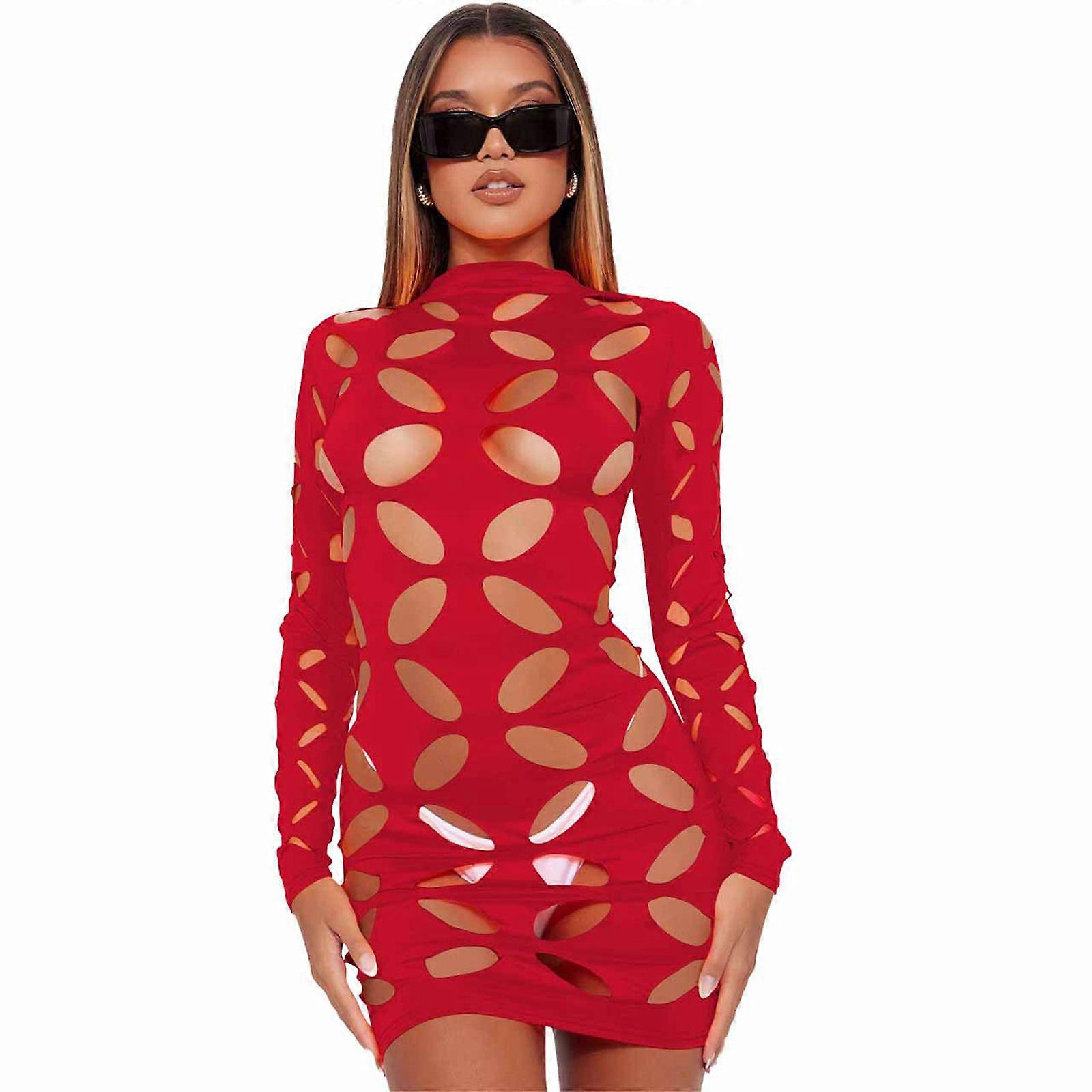 sachin and babi light blue dress Red Dresses & Outfits | Party & Occasion Styles