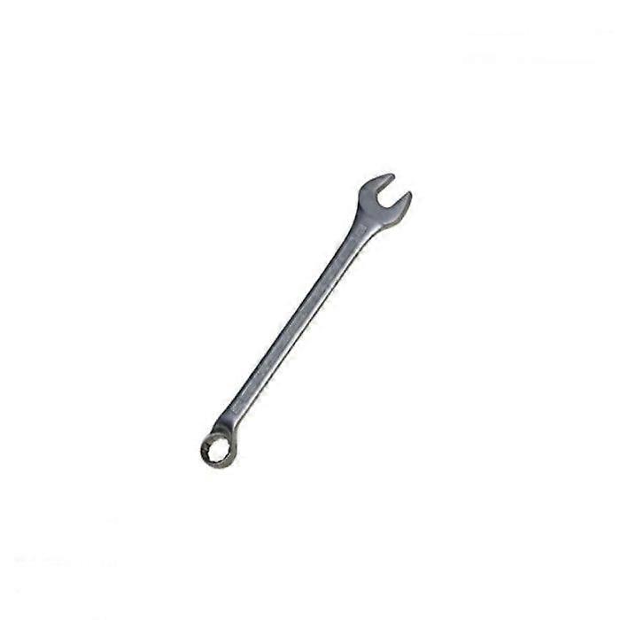 Clé de serrage mixte 20mm MOTA E20