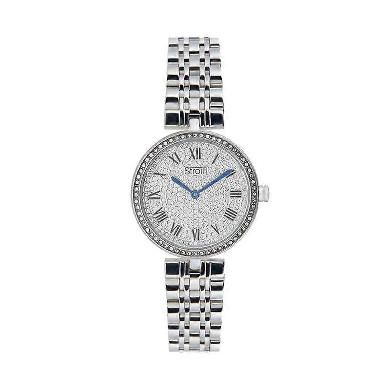 Stroili Mod. 1679690