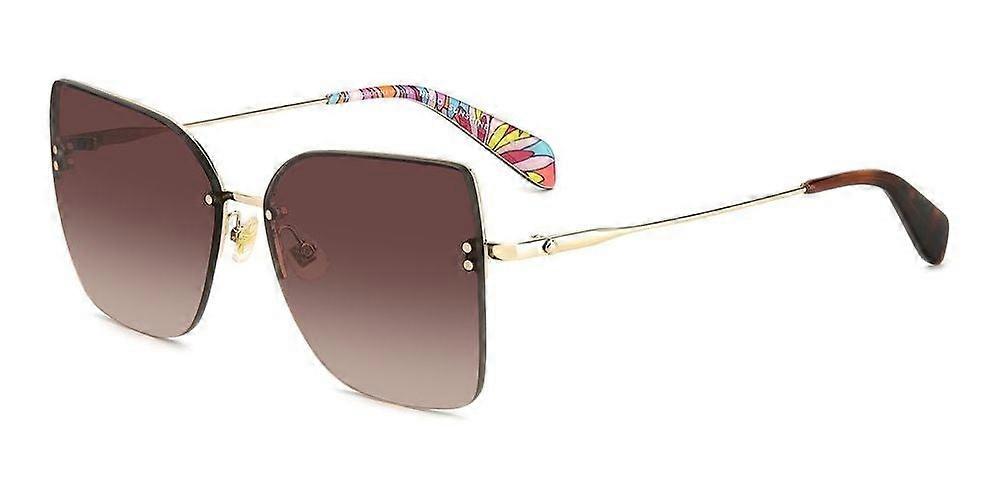 Kate Spade Mod. Ariella_g_s Women