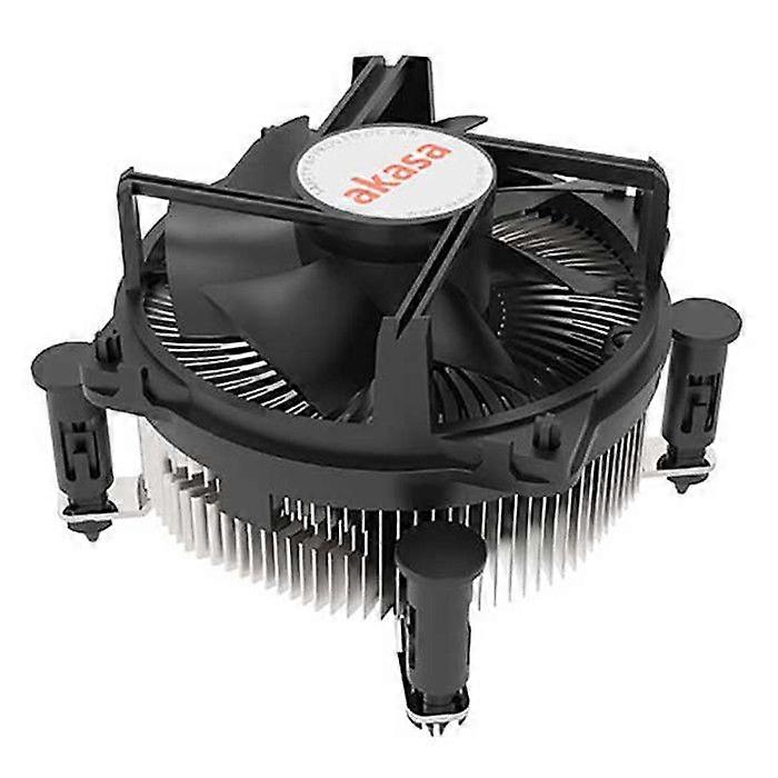 AKASA AK-CC6606BP01