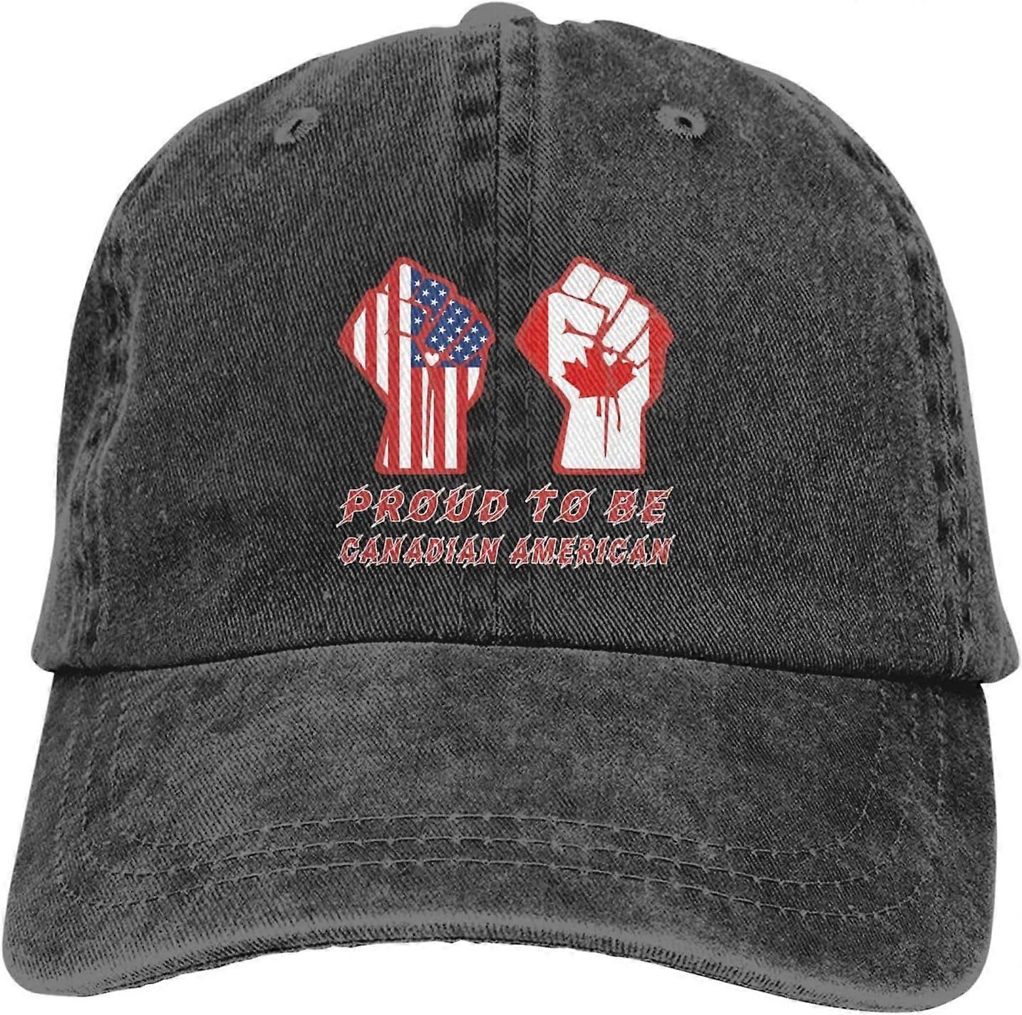 Vintage Kreis Honduras Flagge Casquette Hut Papa Trucker Flat Bill Baseballkappe für Männer Frauen Vintage Verstellbarer Stil 2241