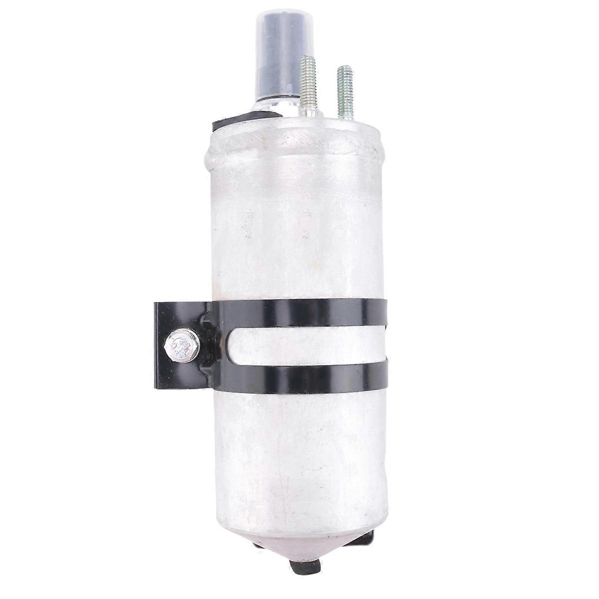 6850008034 Car Air-con Receiver Drier & Bracket For