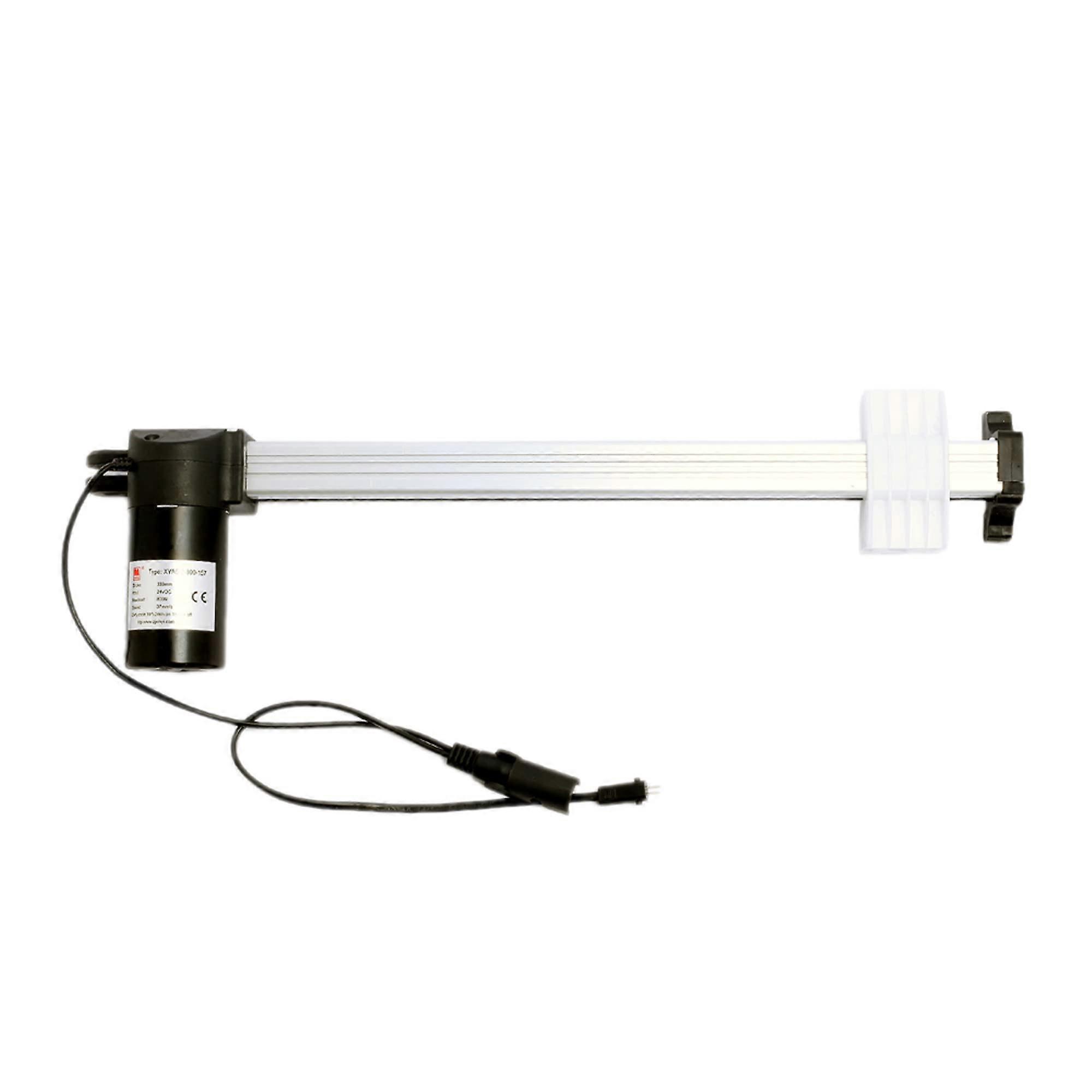 Power Recliner Sofa Lift Chairs with Maruni Motor Actuator Type XYA5-2-800-157 Replacement