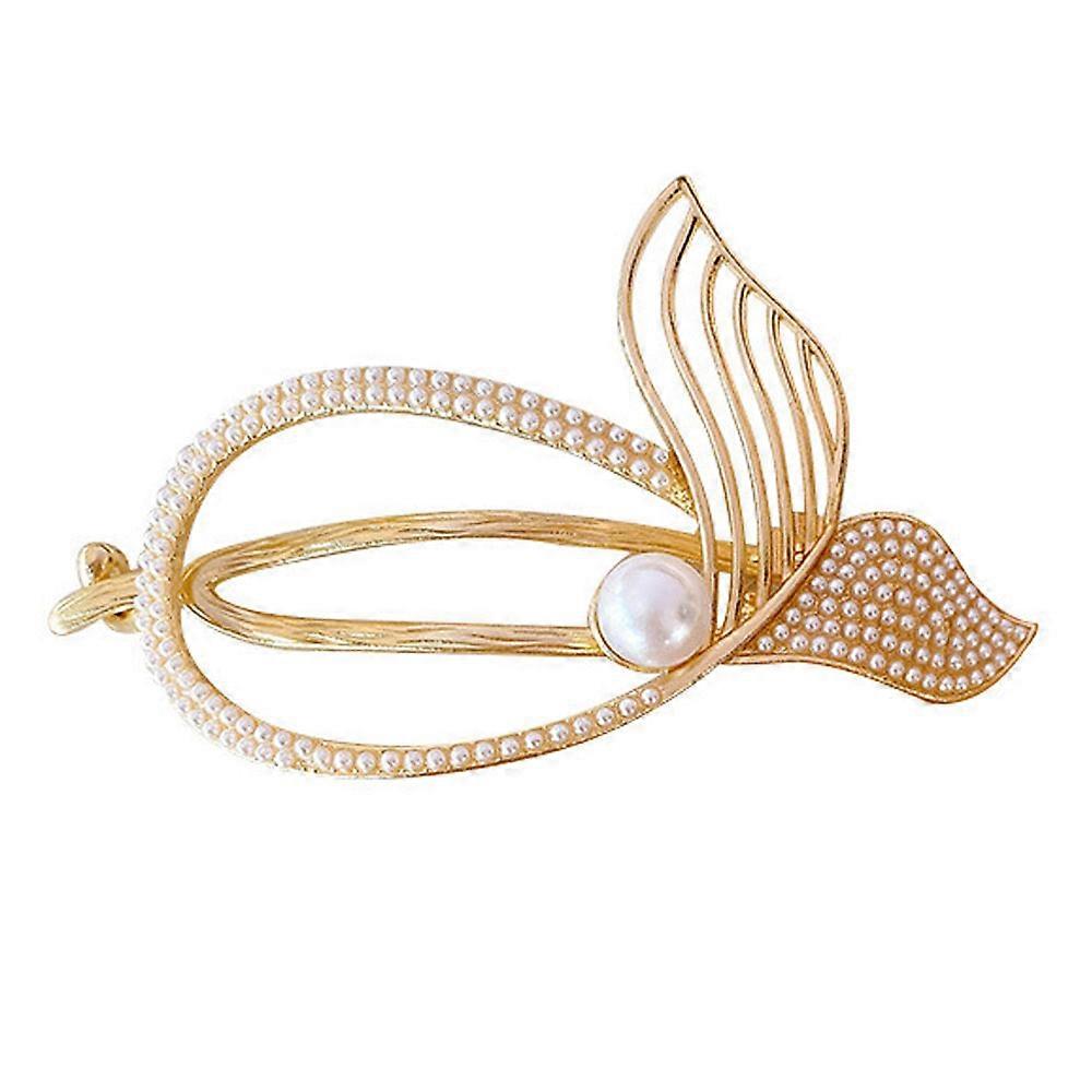 女性と女の子のためのヘアクロークリップかわいい小さなヘアクリップ滑り止めヘッドドレス