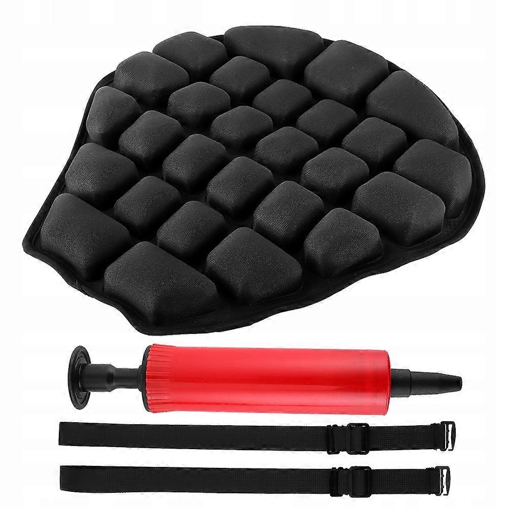 Motorcycle Cushion Universal Riding
