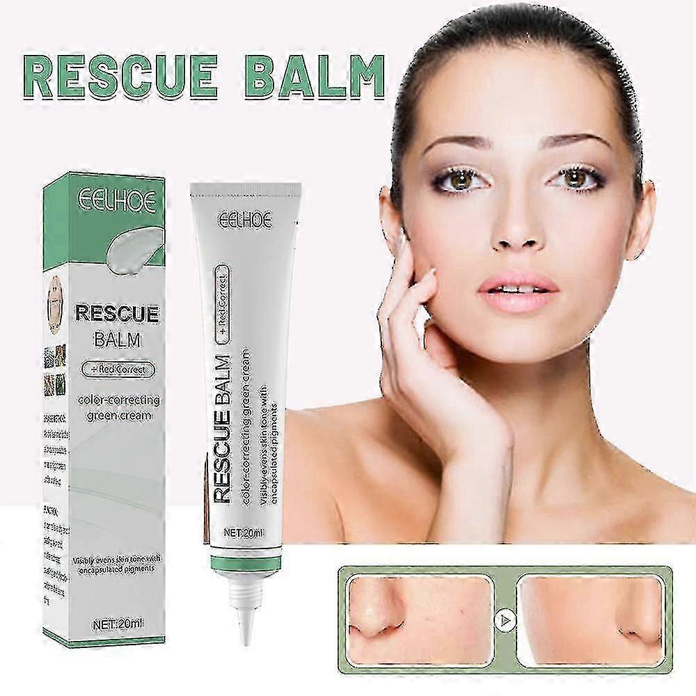 Full Cover Liquid Foundation Concealer Dark Circles  Reducing  Lasting