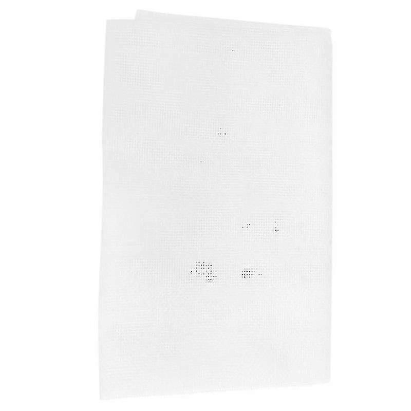 1pcs Self-adhesive Anti-mosquito Window Net