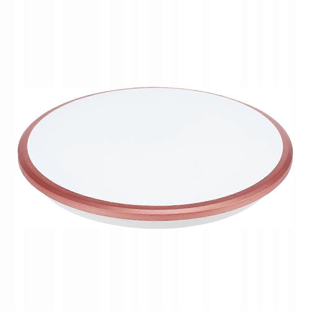 Plafondlamp Hanglamp