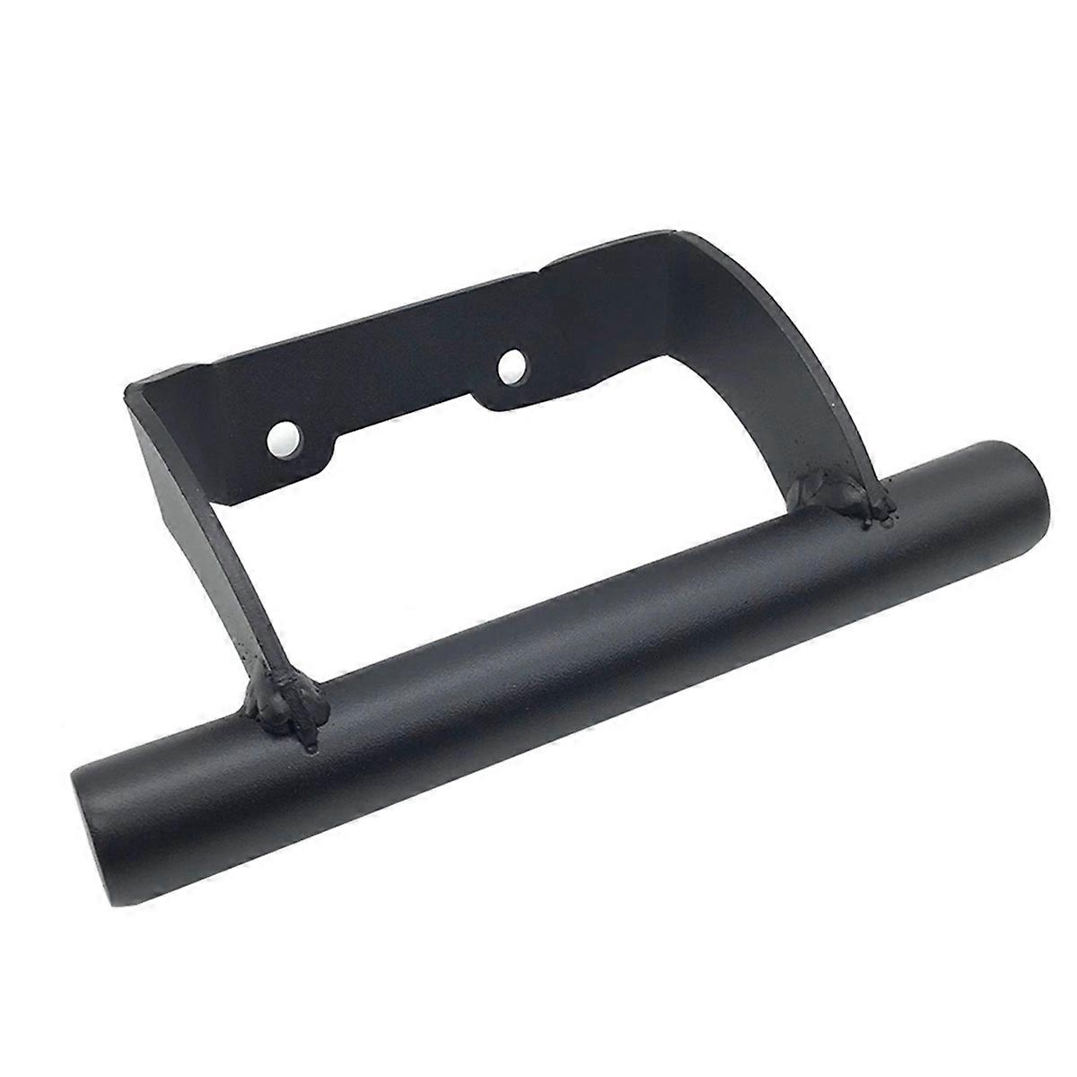 Motorcycle Navigation Bracket for Rebel CMX300 CMX500 2017-2024