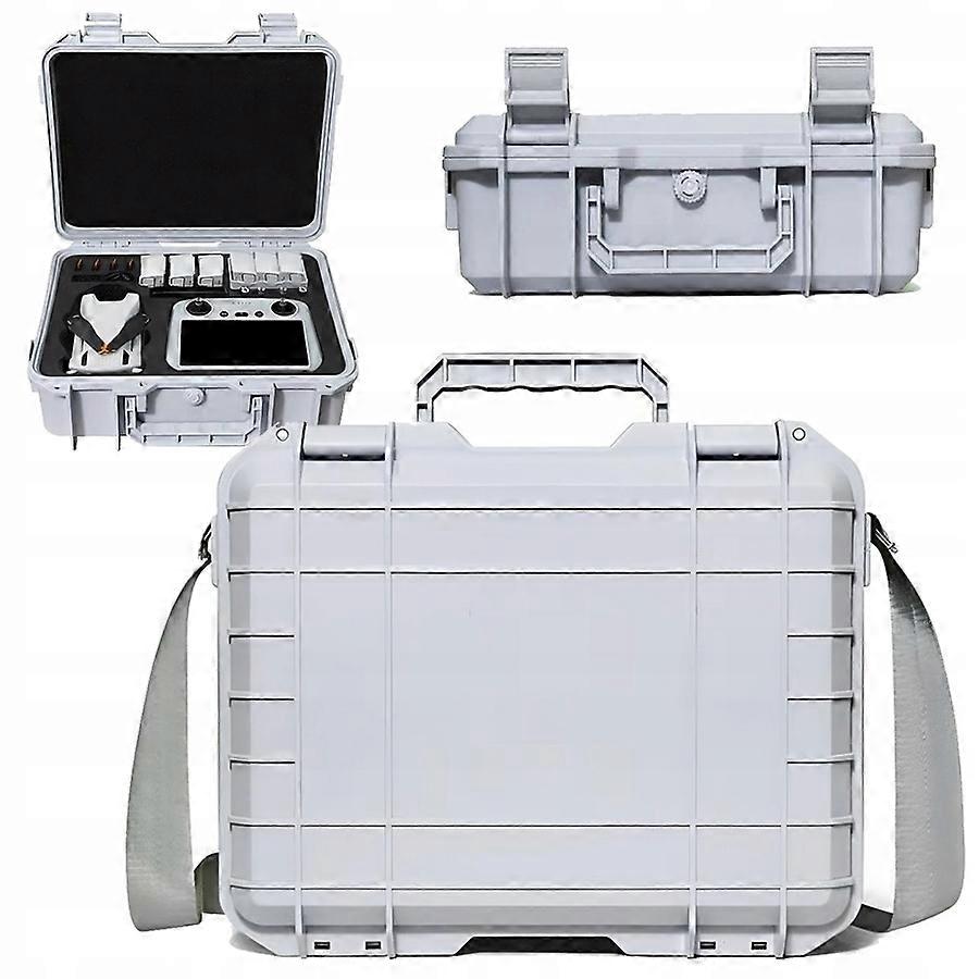Case For Drone Dji Mini 3/3 Pro Bag Case Waterproof