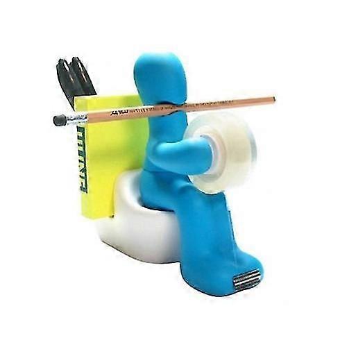 Ruban adhésif Fournitures de bureau