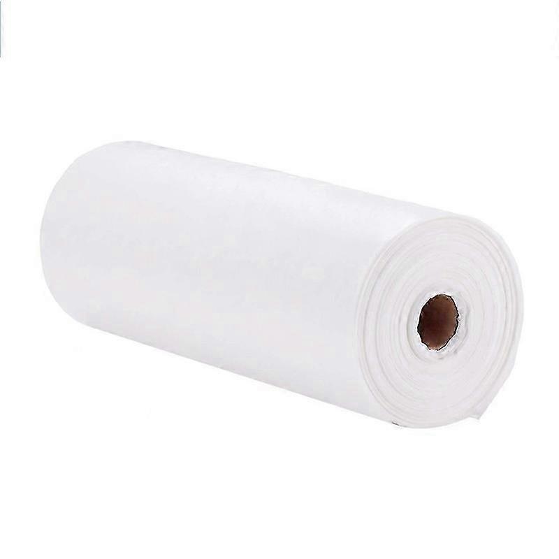 Infant Diaper Bag Refill made with 100M Filtration along with Supplements