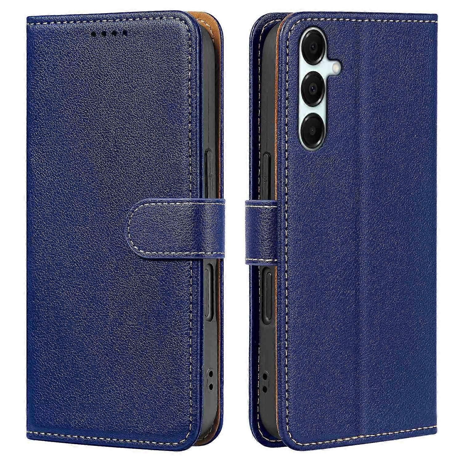 Compatible with Galaxy S25 Phone Case