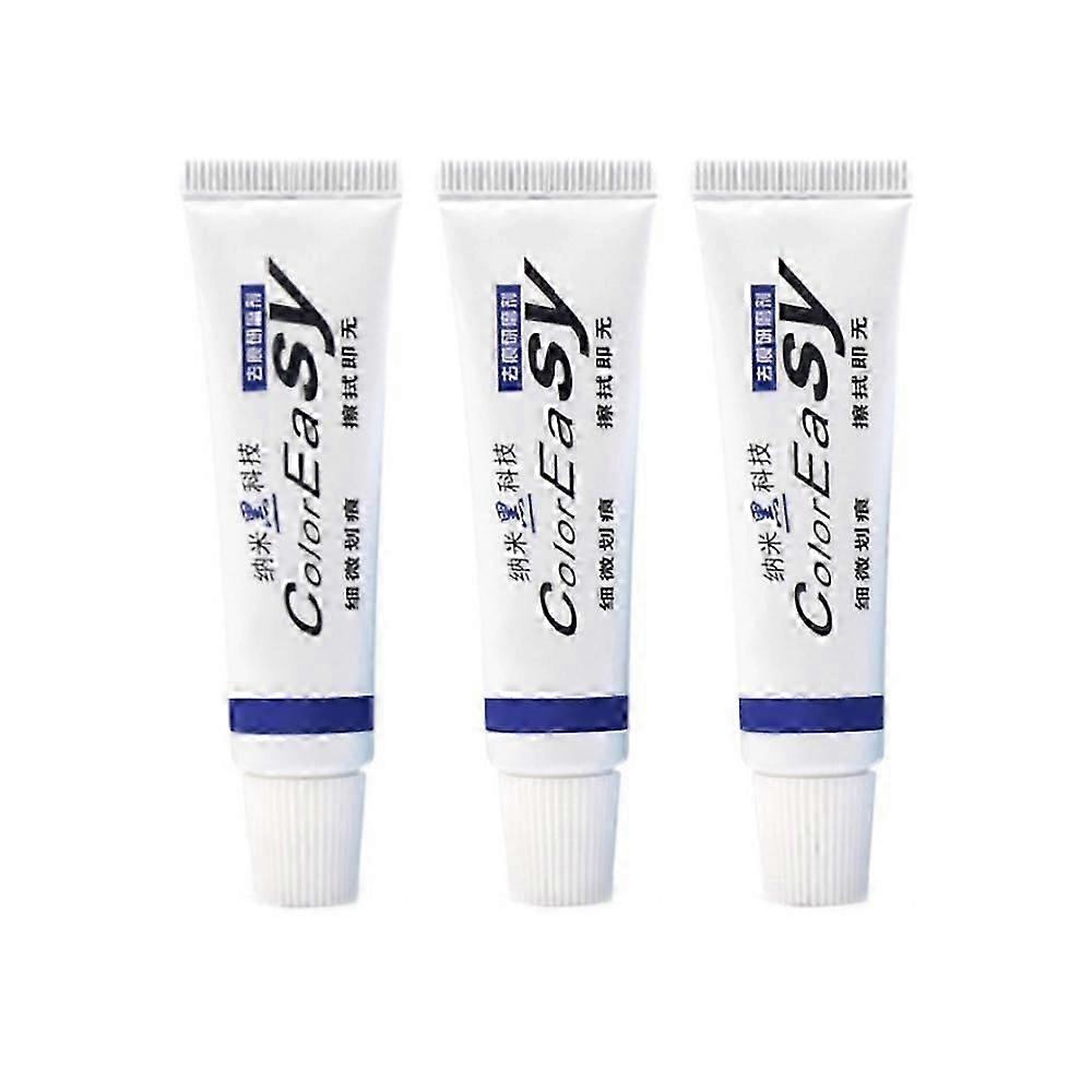 NEW T-221A Polishing Compound & Scratch Remover with Sponge,Scratch Remover