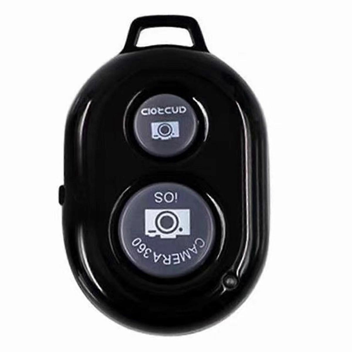 Camera Backpack Shoulder Strap Backpack Clip for / Halo/SARGO// Action Camera Accessories