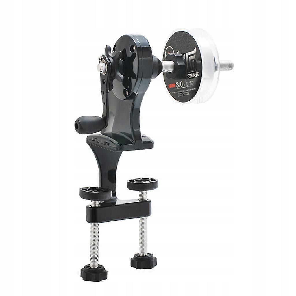 Portable Winder Winding Accessories