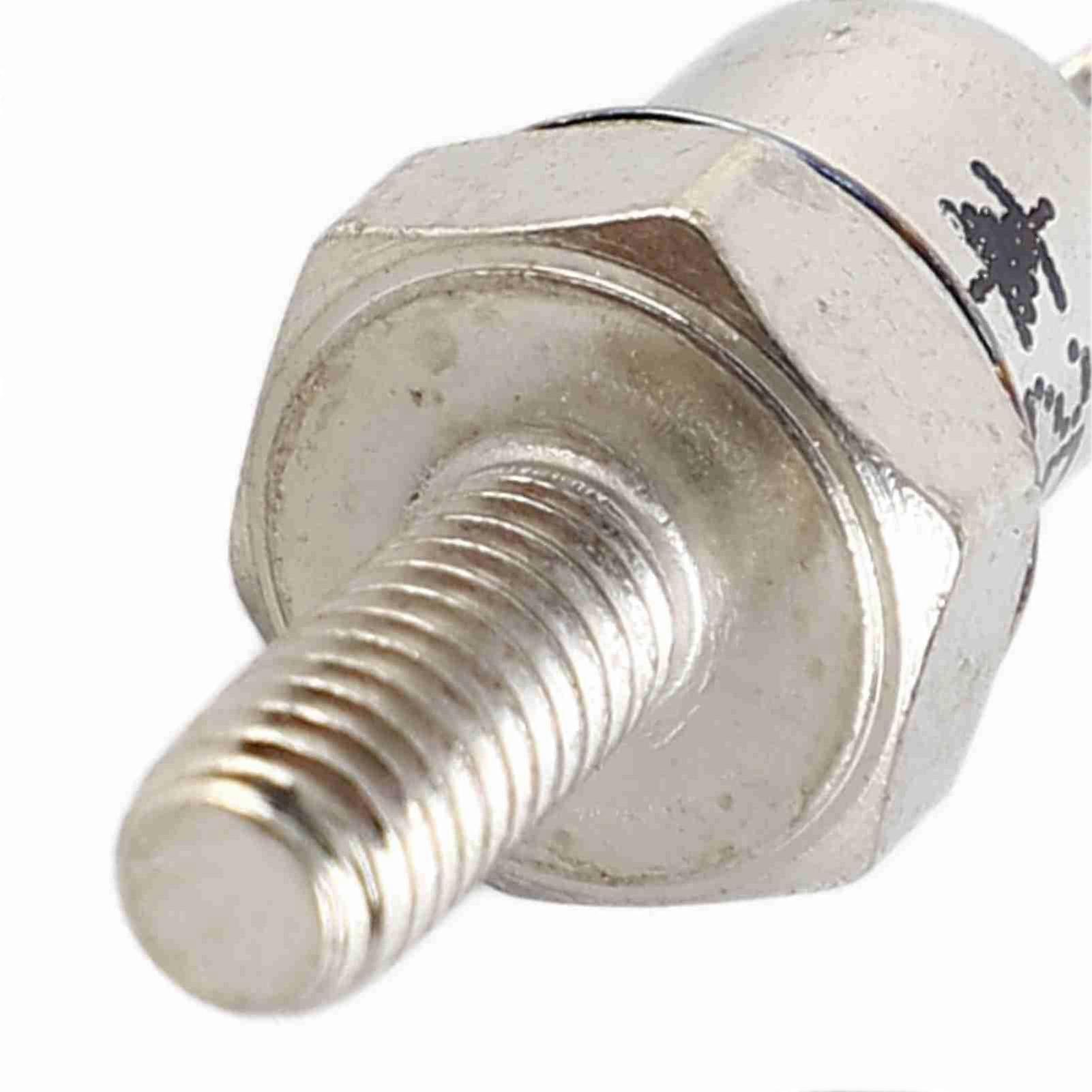 5 Pair 25HFR 25HF Rectifier Diode 25A 1200V Iron Base Forward/Reverse Polarity