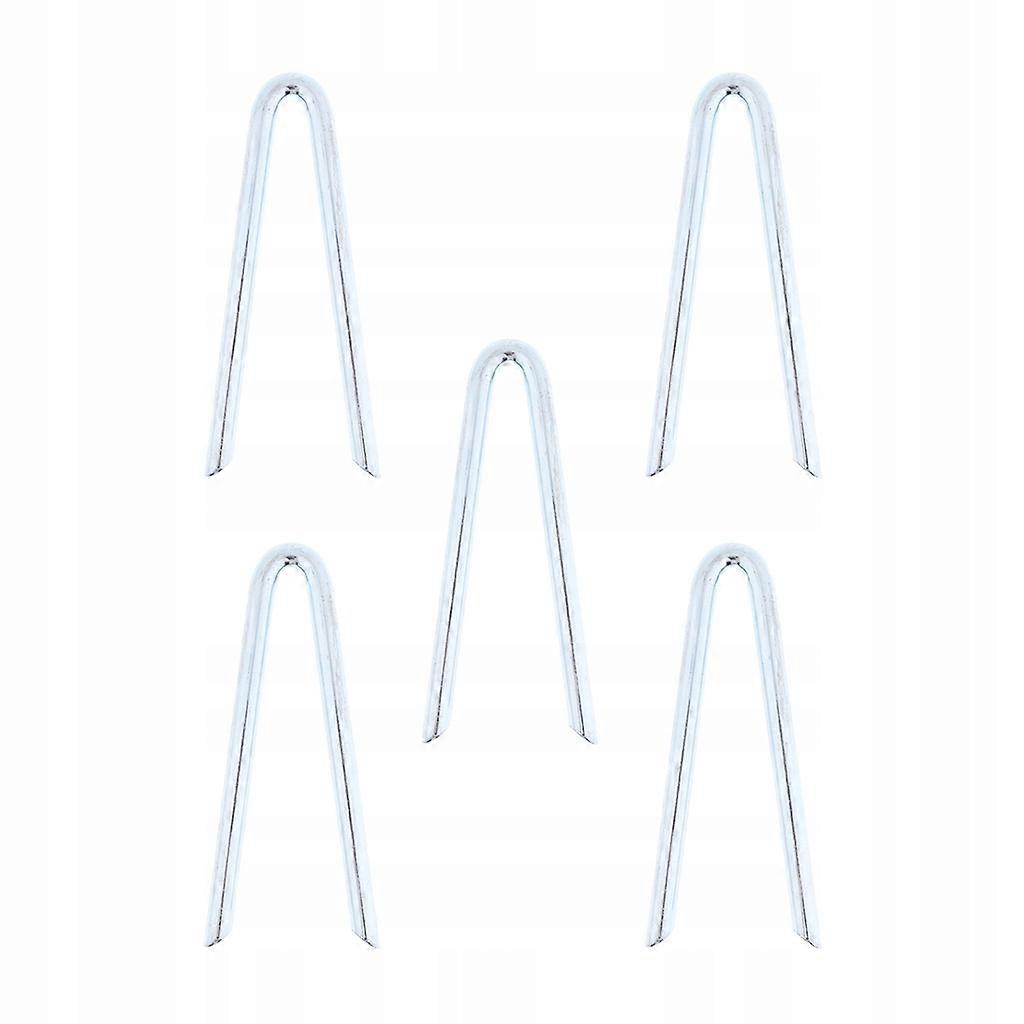 One-sided Thinning Sheets Kpopaxcd Tent Awning V-shaped Awning