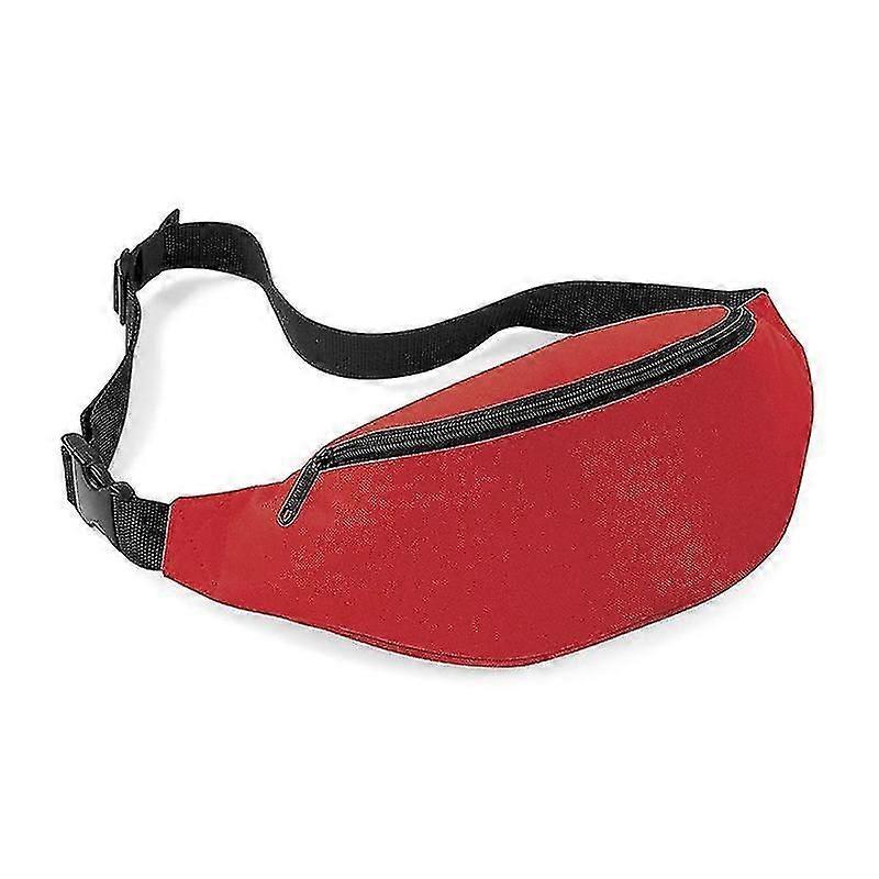 Mobile Phone Fanny Pack Waist Bag