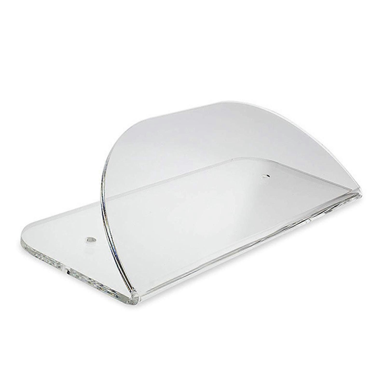 Skateboard-Wandhalterung, Display-Rack, Skateboard-Wandhalterung, Display-Rack, Kleiderbügel, Skateboard-Wandhalterung, Deck-Rack