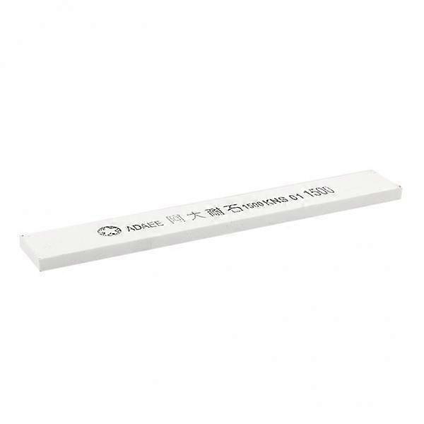 2x Sharpening Repair Tool for Watchmaker Jewelery