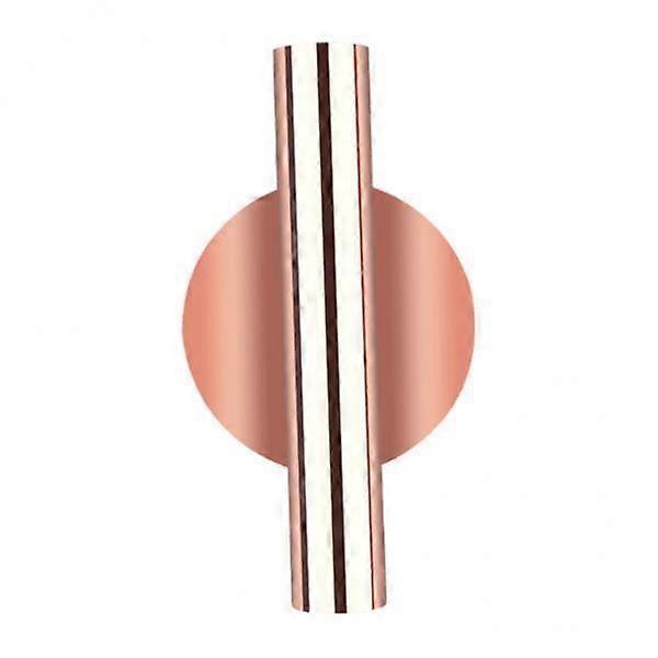 Flower Vase Planter Support Container