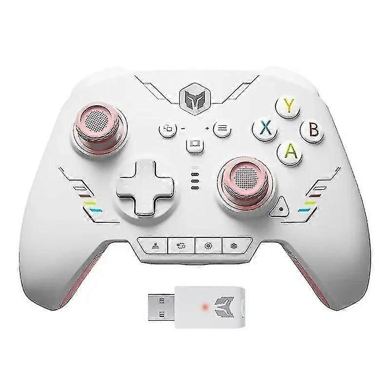 BIGBIG WON Rainbow 2 SE Wireless Controller