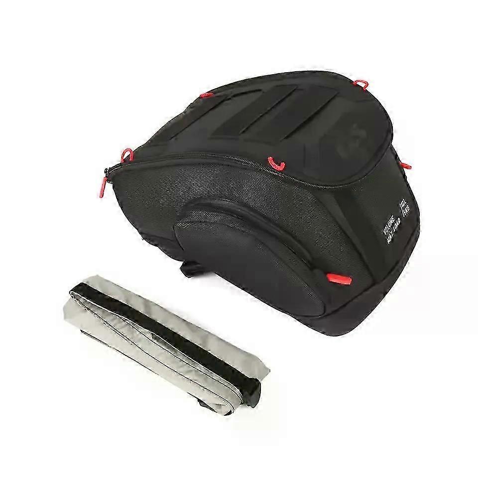 ينطبق على اكسسوارات الدراجات النارية حقيبة خزان الوقود حقيبة تخزين الأمتعة كيت لسيارات BMW Gs1300 R 1300 Gs Adventure R1300gs Adv 2024 2025