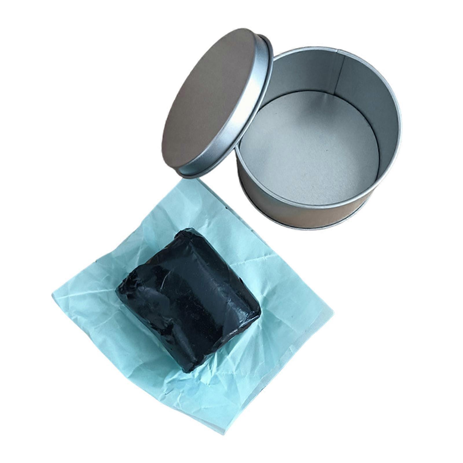 Portable Tab Dent Puller Kit Dent Puller Gel Dent Repair Cold Gel Puller Remover Gel Dent Puller Removal Tool