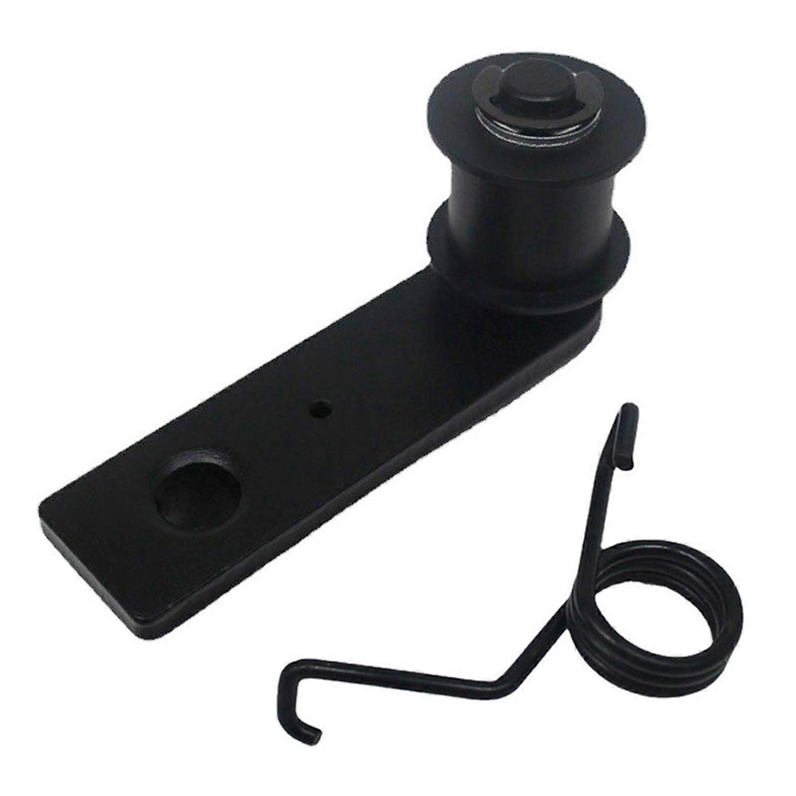 Motorcycle Modification Parts Chain Adjuster Adjustment for Polaris RZR 170 Sportsman 90 110 Multicolor