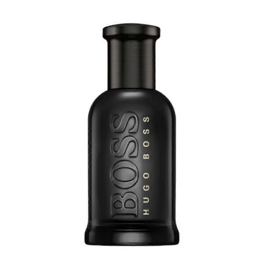 Boss Bottled Parfum - Eau De Parfum