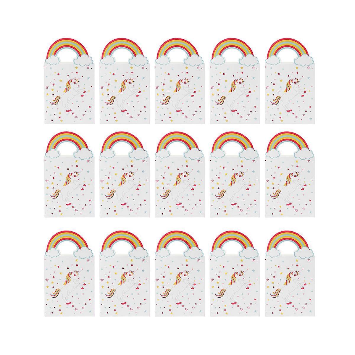 Merchandise Carriers, Robust Paper Structure Great for Uniquely Styled Occasions