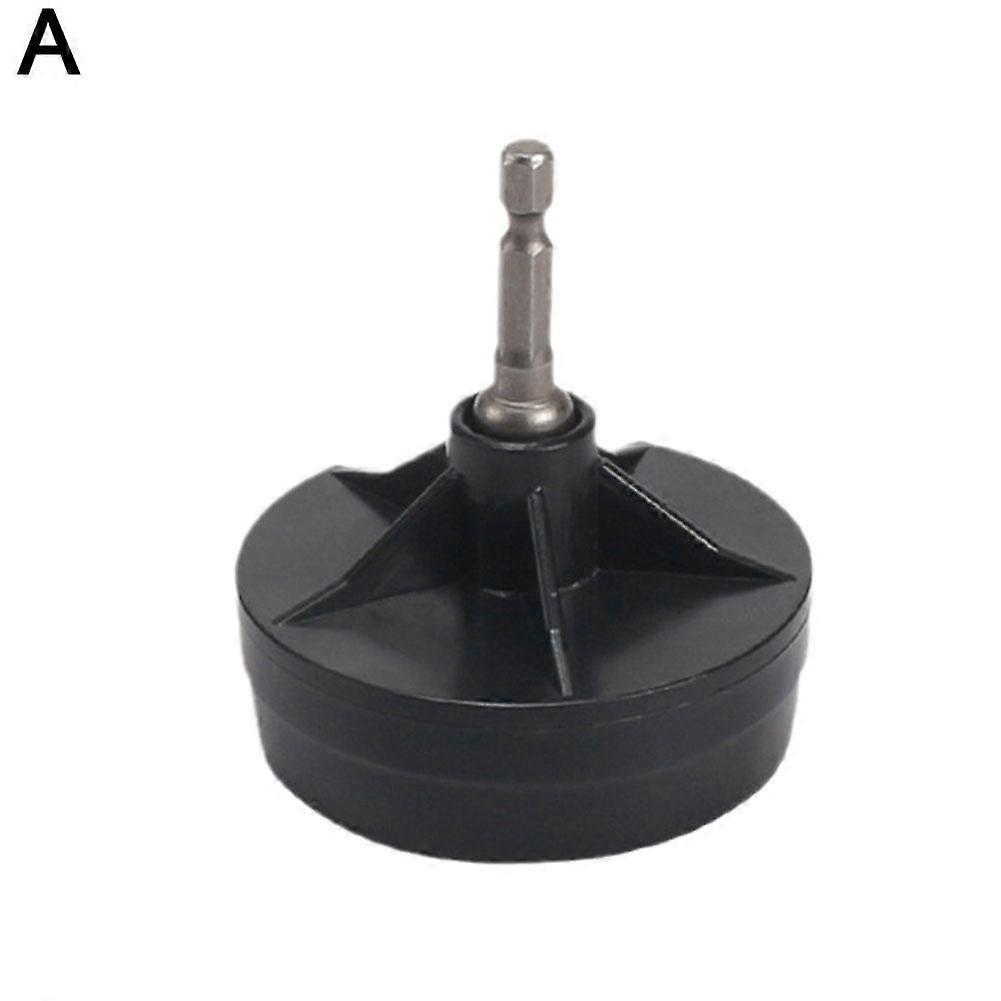 For Sentro Knitting Machine Adapter Universal Stitch Tool Easy Install Plastic Metal