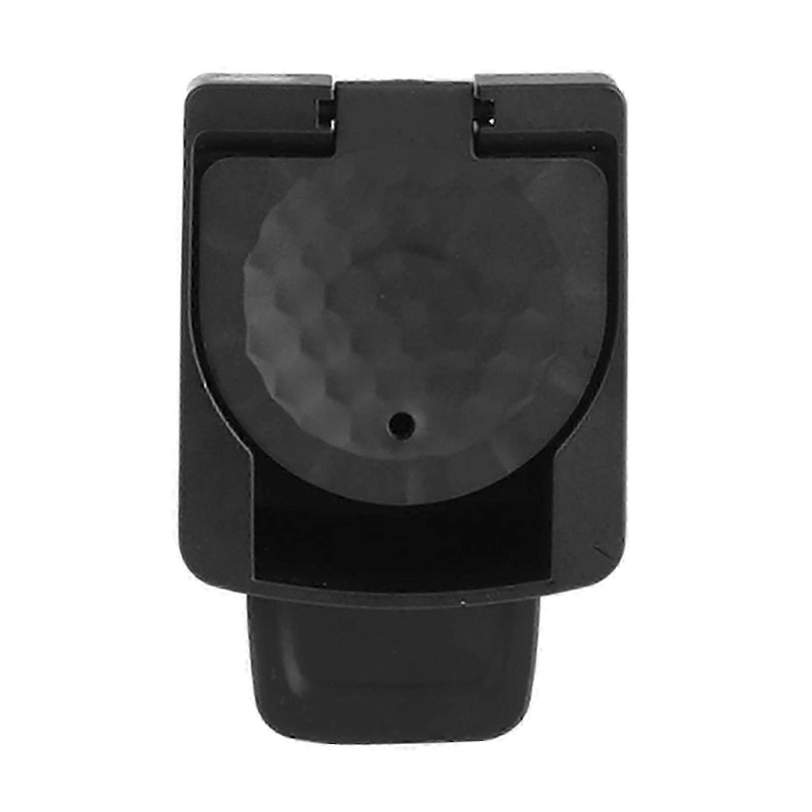 2025 1PC Coffee Capsule Converter Adapter Compatible for DolceGusto Coffee Machine