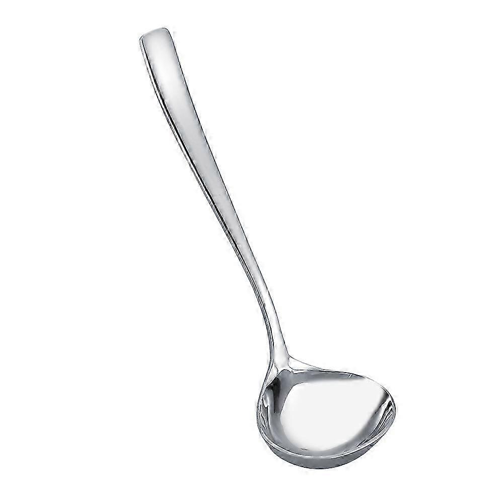 cucchiaio in acciaio inox a forma di cuore per dessert caffè mescolando uso in cucina