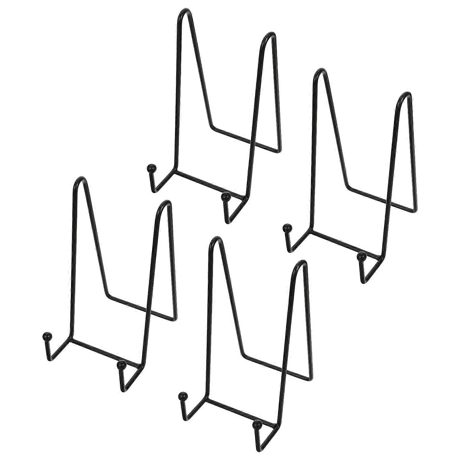 Home Decor Stand, Offers for Displaying Books and Photos, Robust Build