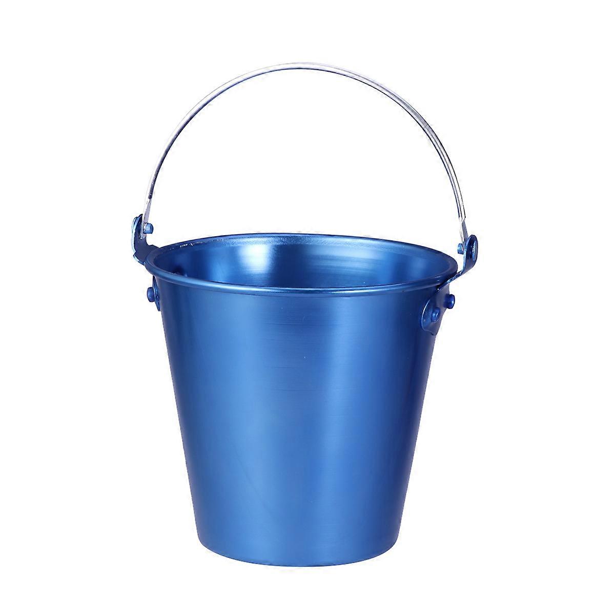 Wine Storage Bucket, Efficient and for Bars and Clubs