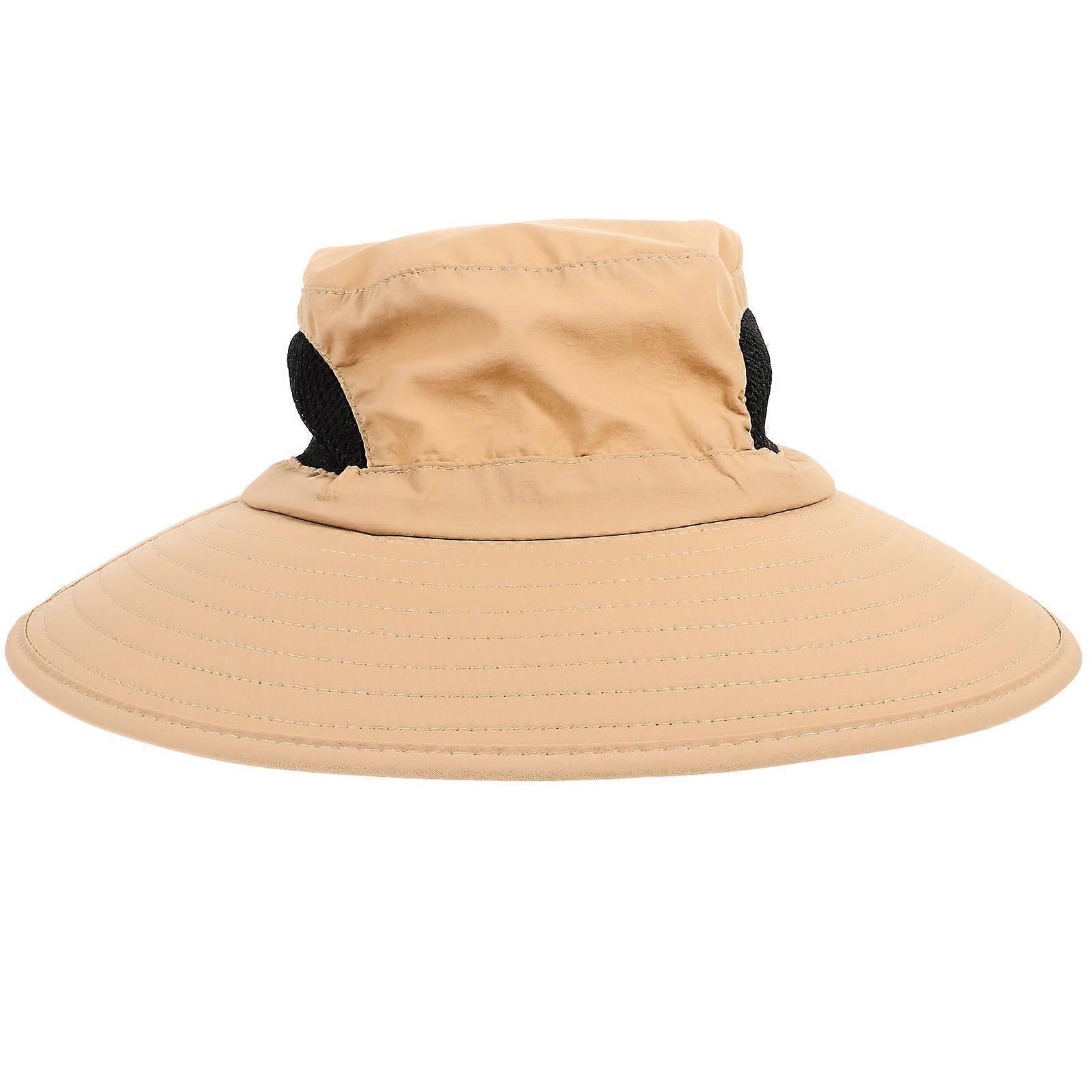 Stylish Bucket Hat Designed for Active Lifestyles, Perfect present Idea