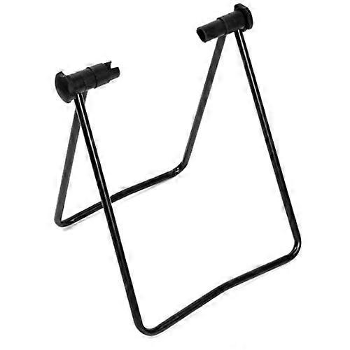 Bicycle Storage Display Stand, Bicycle Stand, Simple Utility Stand