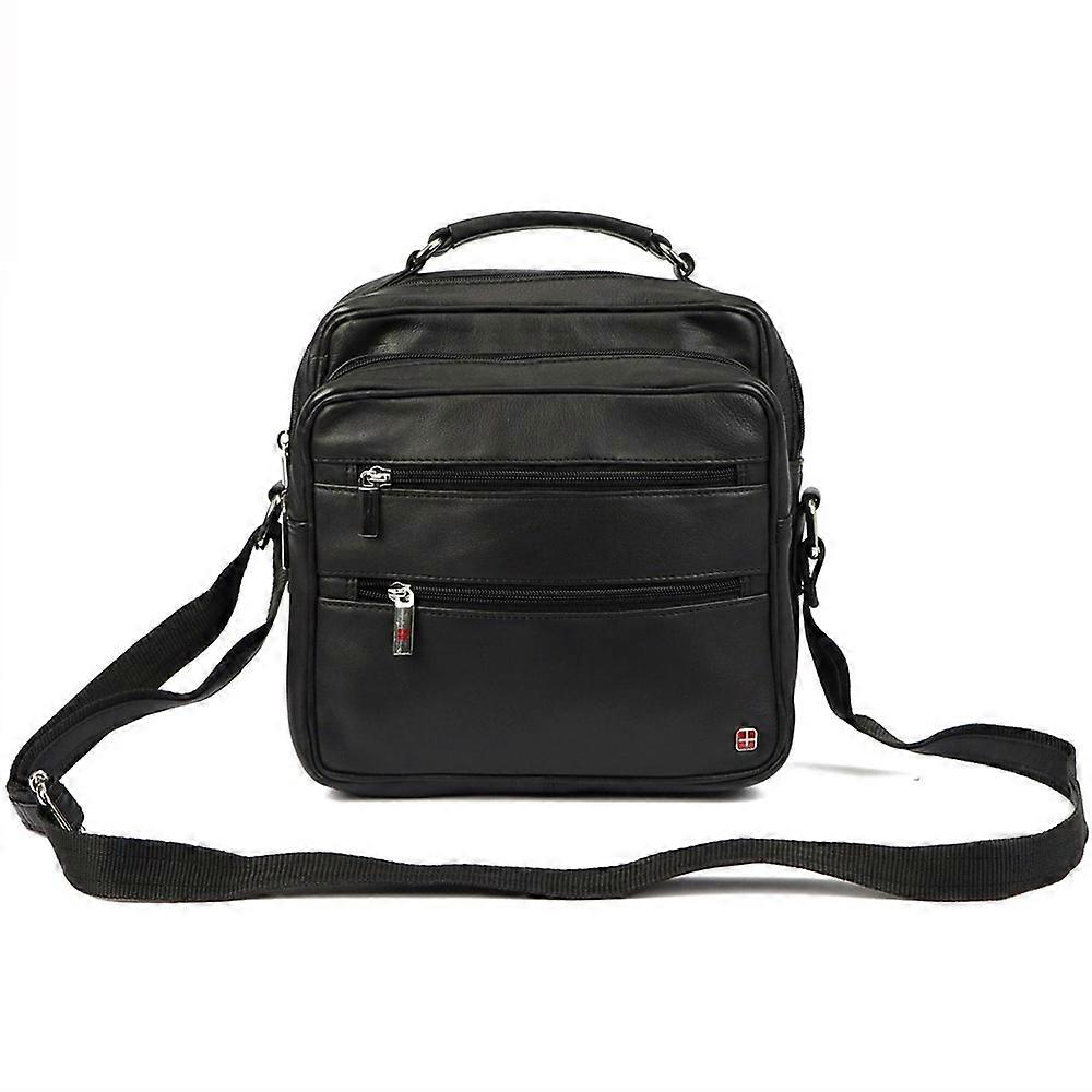 Handbags Albatross BB104