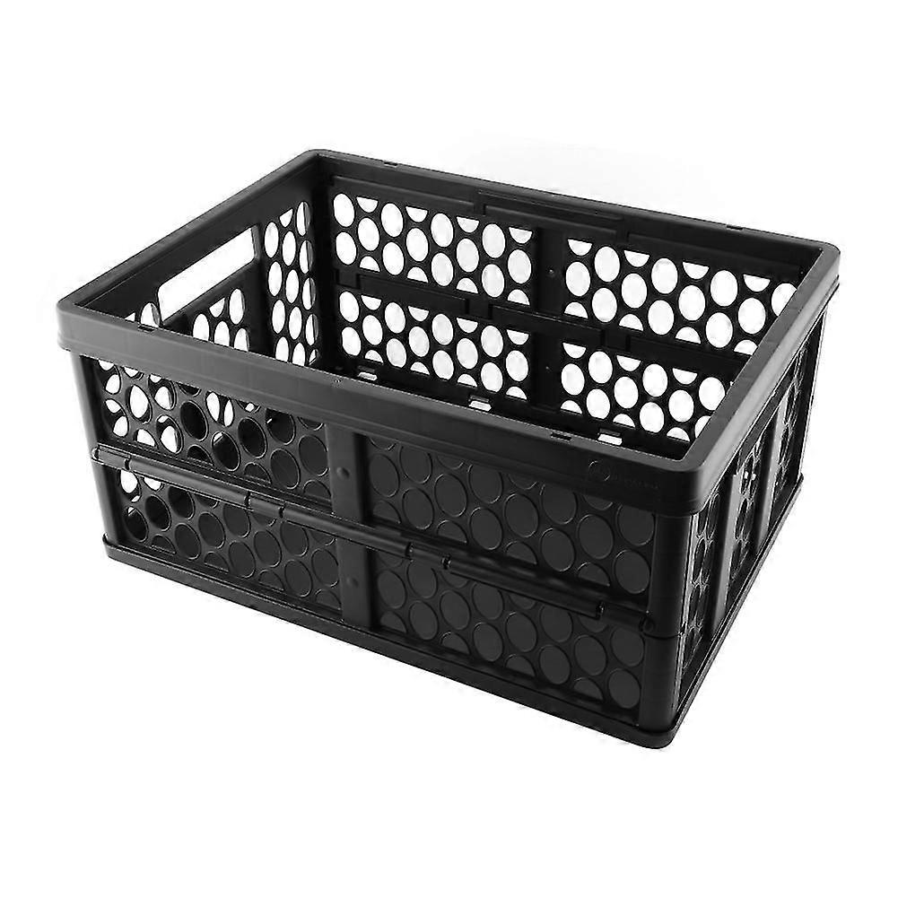 Car Trunk Organizer,Car Trunk Storage Box Car Trunk Storage Box Trunk Storage Ultimate Reliability