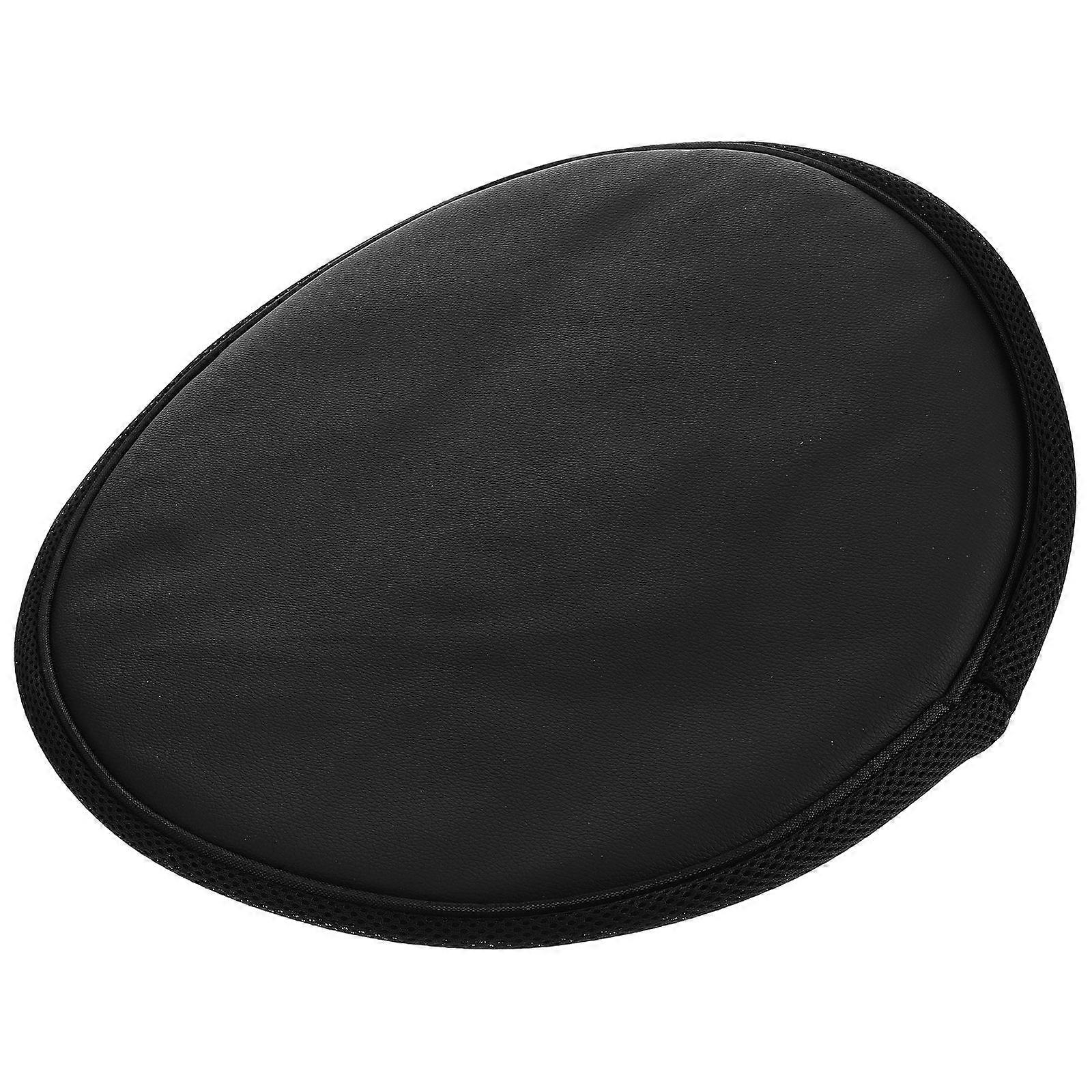 Percussion Musical Parts Djembe Cover Dust Resistance Suitable Practice 1Set