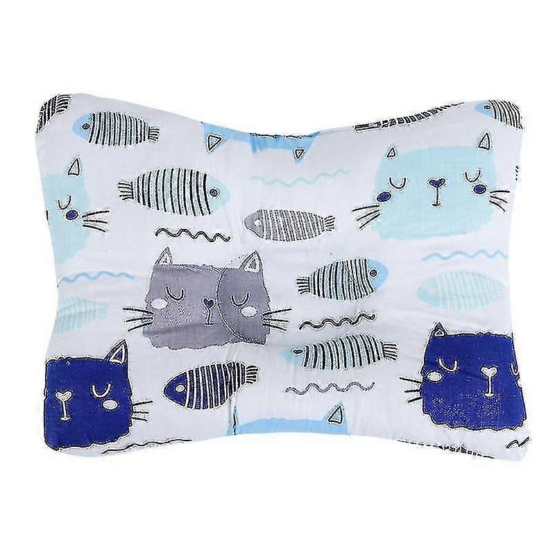 3D Touch Light Night 7 colors remote control Style #1623