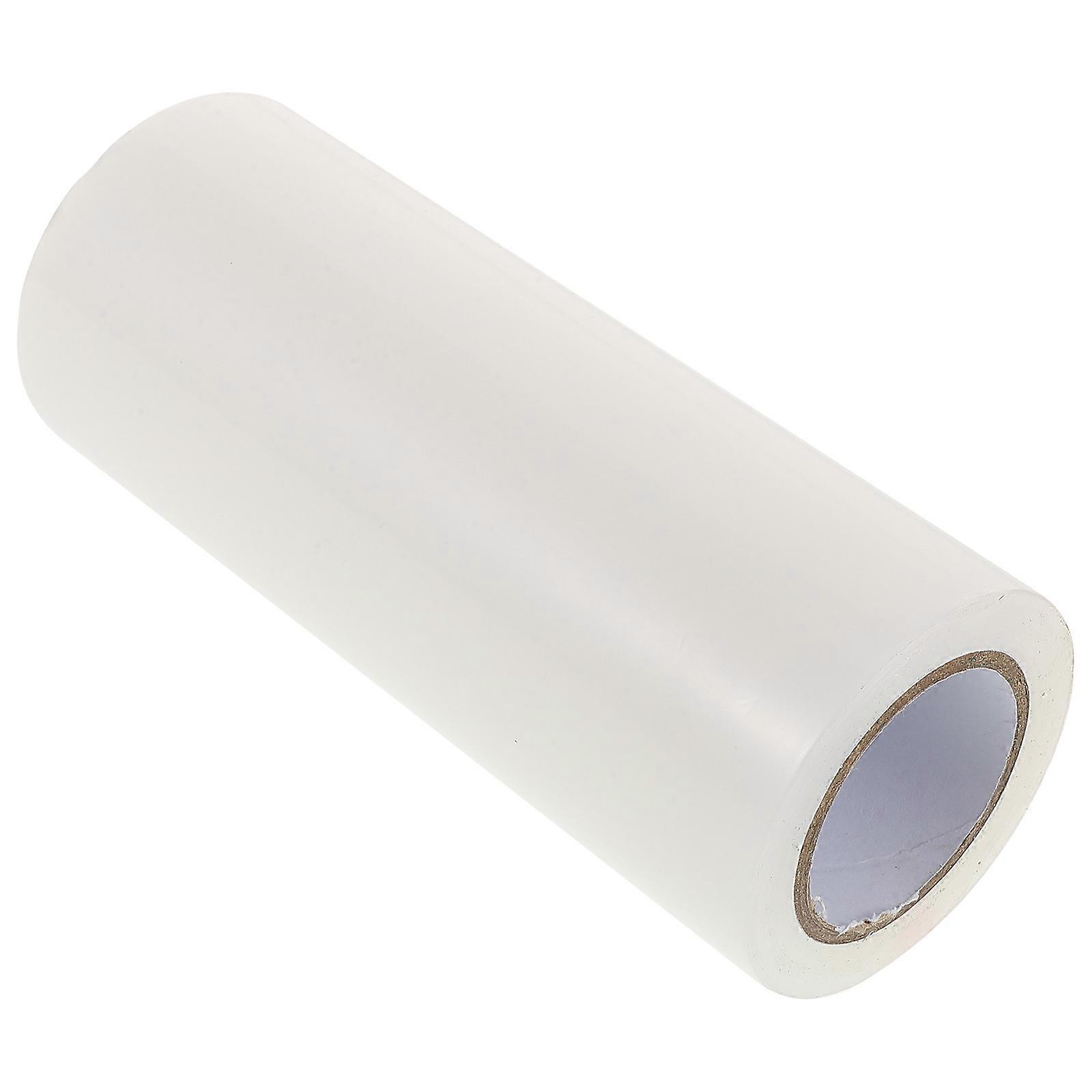 İnşaat Sera Bandı Çiftçiler 15cm x 10m Yapıştırıcı 1 Adet