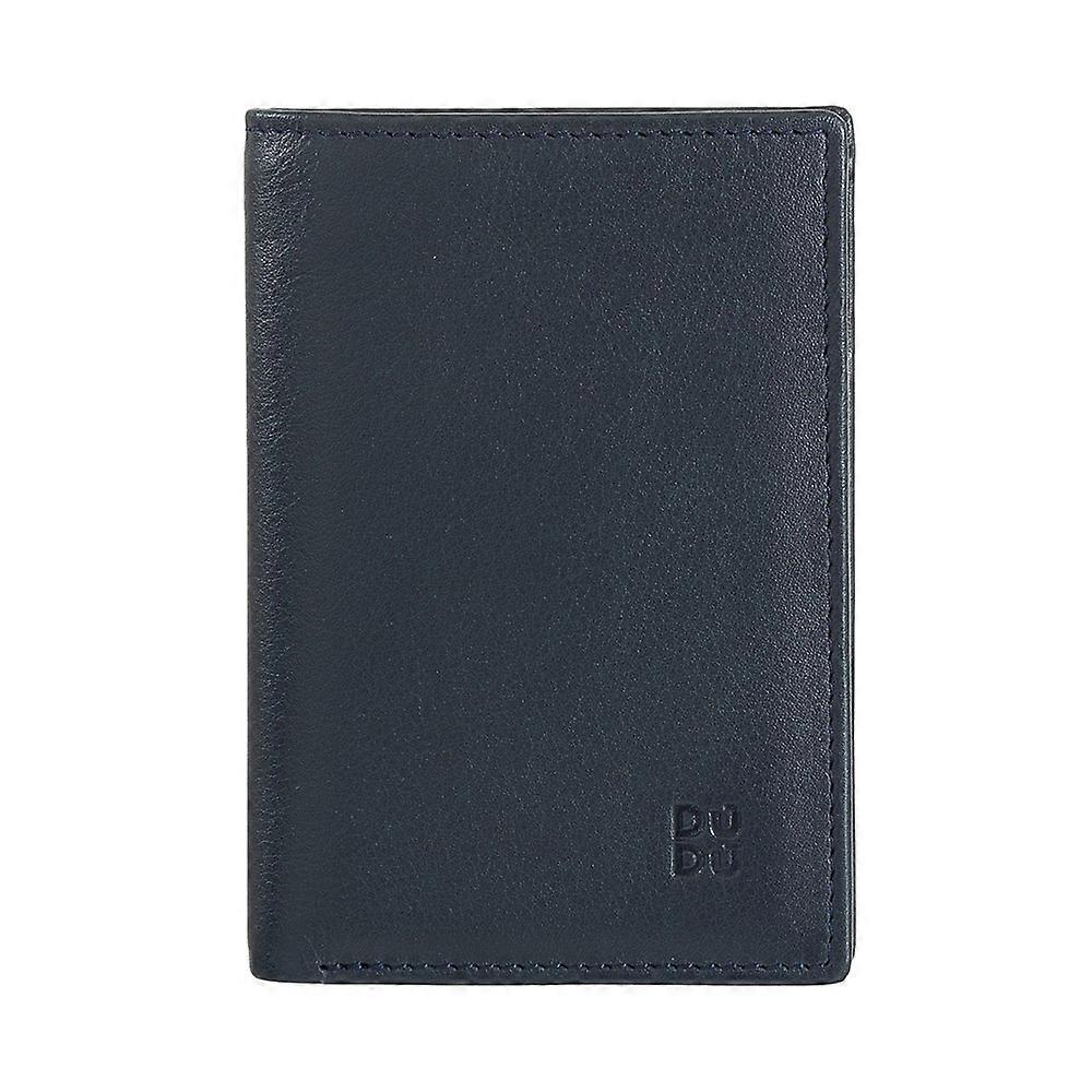 Wallets DuDu 534507007